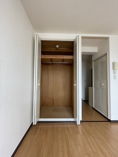 収納　別部屋参考