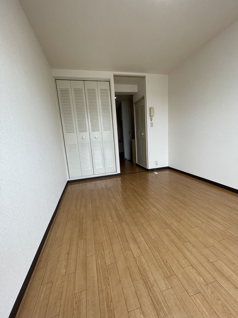 その他部屋・スペース　別部屋参考