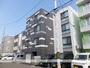 美園駅より徒歩5分 2階 築8年6ヶ月の賃貸物件