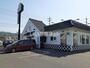 飲食店　無添 くら寿司 福山駅家店（飲食店）まで88m
