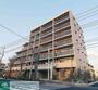 東小金井駅より徒歩11分 1階 築7年5ヶ月の賃貸物件