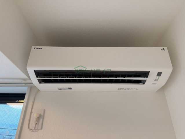 プレアス中野のその他写真