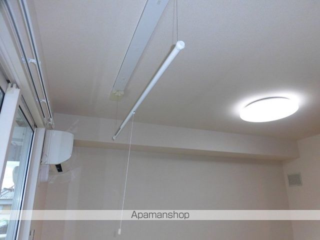 その他部屋・スペース　その他部屋・スペース