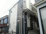 ＷＩＮＲＥＸＹＯＫＯＳＵＫＡ 2階 築13年11ヶ月の賃貸物件