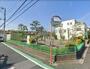 公園　金町末広公園（公園）まで70m