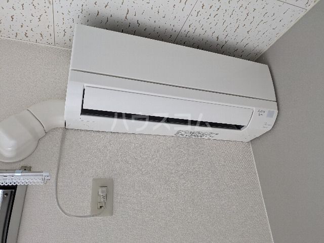 インターハイツBのその他写真