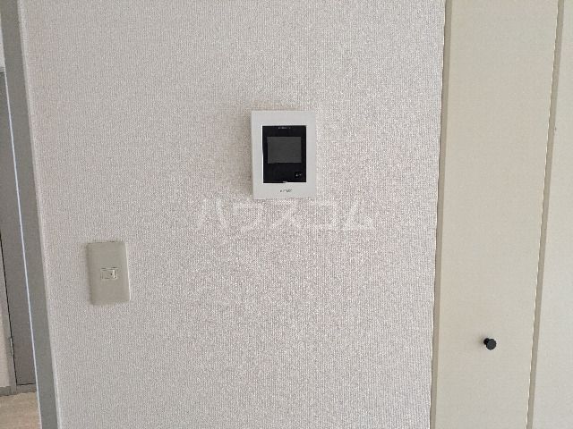 インターハイツBのその他写真