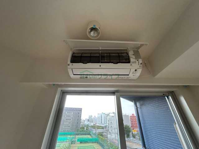 その他設備　※別部屋参考
