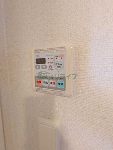 スカイコート押上壱番館のその他写真