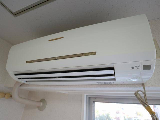 その他設備　同間取参考写真