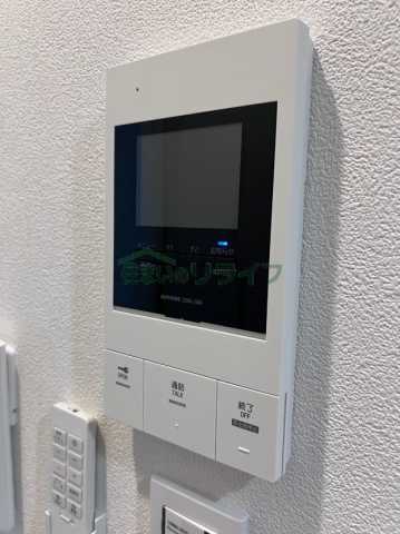 aLATO Mejiroのその他写真