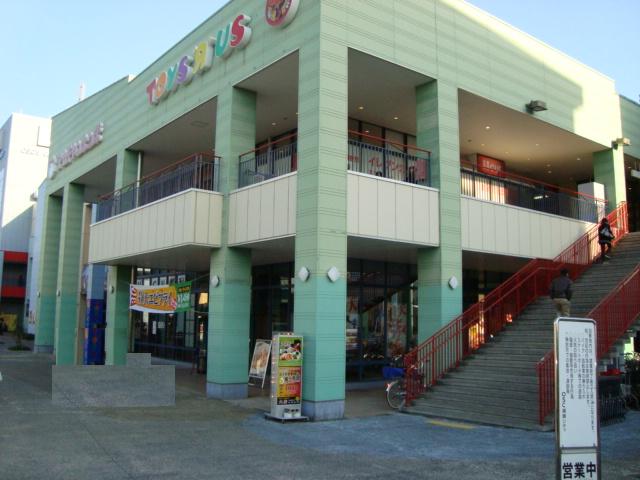 その他　ＯＳＣ湘南シティ（その他）まで1766m