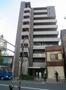 王子駅より徒歩9分 7階 築10年4ヶ月の賃貸物件