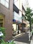 警察署・交番　菊川2丁目交番（警察署・交番）まで360m