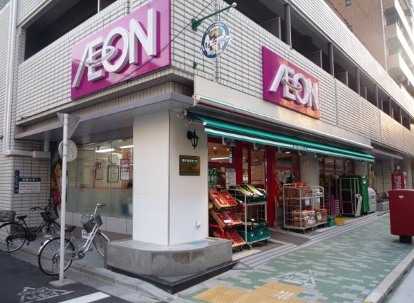 スーパー　まいばすけっと 合羽橋北店（スーパー）まで525m