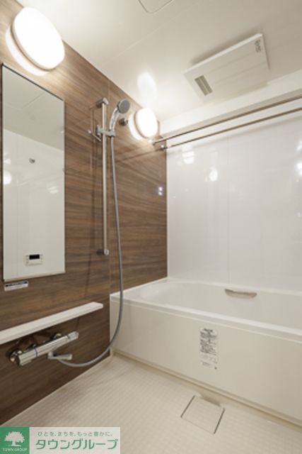 その他部屋・スペース　※写真は同タイプ住戸です。
