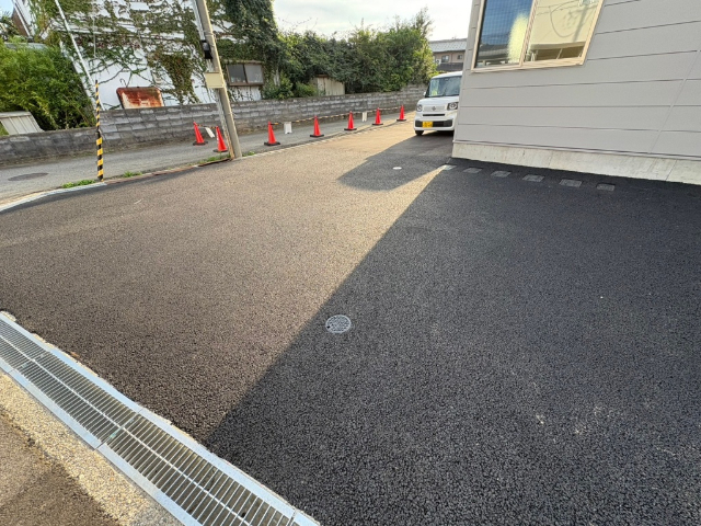 cocoのその他写真