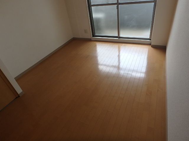 その他　その他部屋・スペース