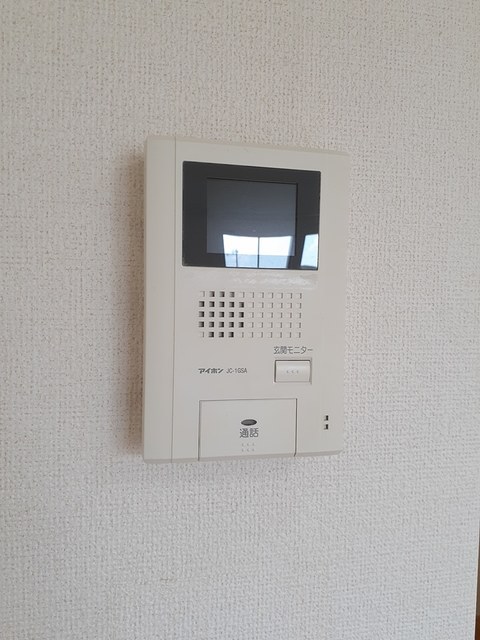 マーチIIのその他写真