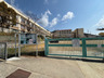 小学校　鶴甲小学校（小学校）まで2545m
