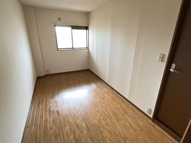 その他部屋・スペース　室内