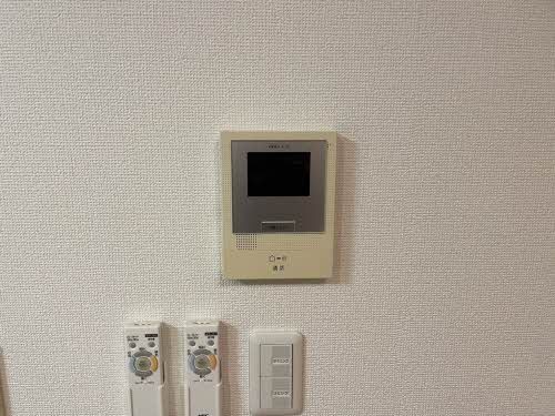 ＪＲ東海道本線 能登川駅 徒歩13分 2階建 築19年のその他写真