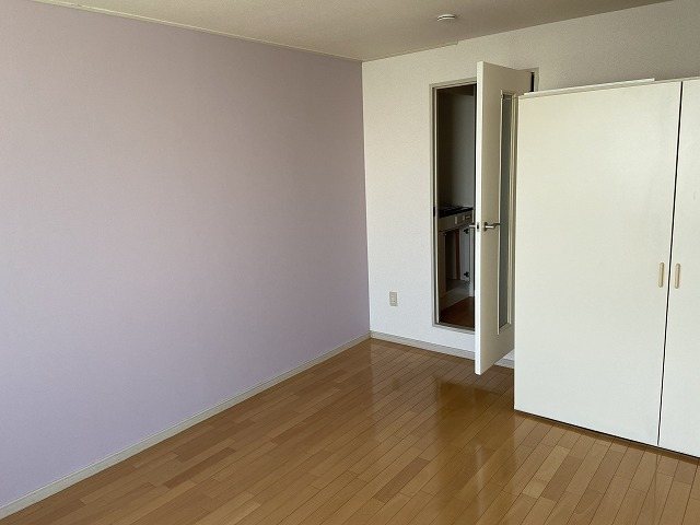 その他部屋・スペース　他号室参考