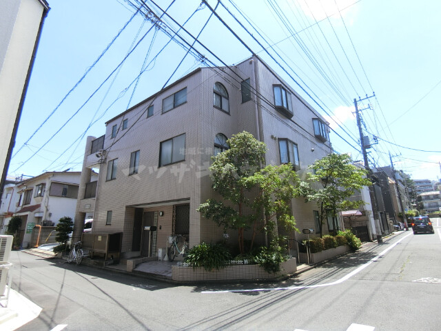 グランフェアリー