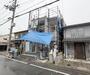 墨染駅より徒歩7分 1階 新築の賃貸物件