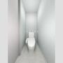 トイレ　トイレパース
