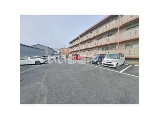 第七サンライフ大嶋のその他写真