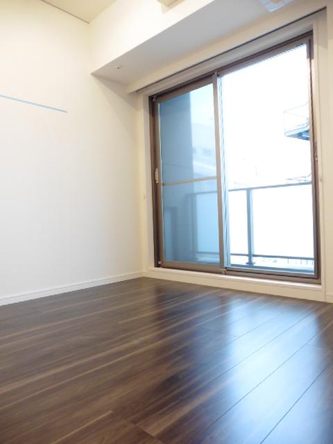 その他部屋・スペース　内観※別部屋参考写真