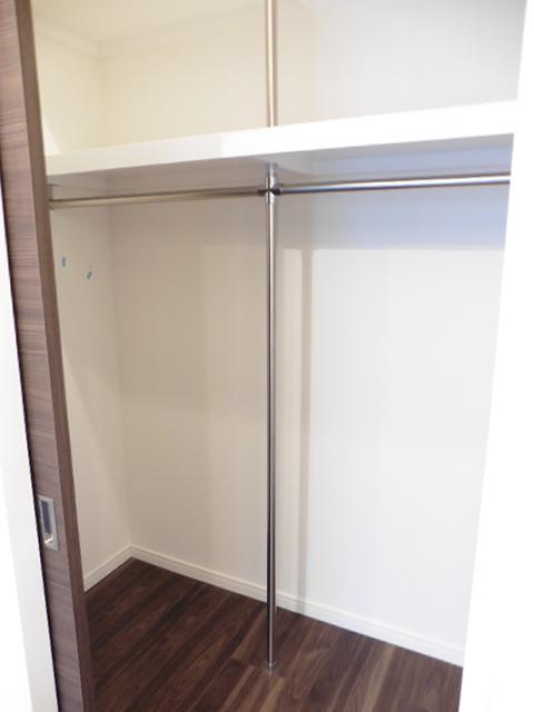 収納　収納※別部屋参考写真