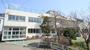 幼稚園・保育園　菊水すずらん保育園（幼稚園・保育園）まで296m