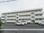  2階 築43年6ヶ月の賃貸物件
