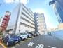 垂水駅より徒歩5分 1階 築14年2ヶ月の賃貸物件