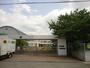 中学校　亀岡市立大成中学校（中学校）まで4521m