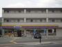 コンビニ　ミニストップ亀岡大井町土田店（コンビニ）まで4507m