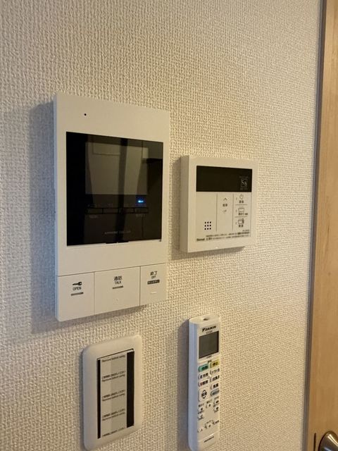 F+style一津屋1号館のその他写真