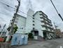 石橋阪大前駅より徒歩12分 3階 築42年9ヶ月の賃貸物件