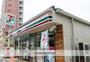 コンビニ　セブン-イレブン 品川東中延２丁目店（コンビニ）まで230m