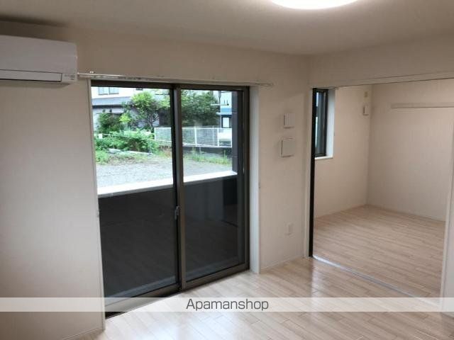 その他部屋・スペース　その他部屋・スペース