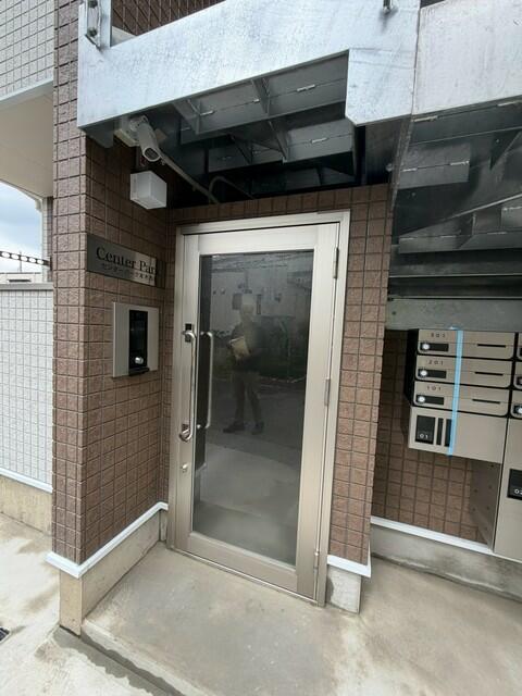 日暮里・舎人ライナー 扇大橋駅 徒歩16分 3階建 築1年の外観写真