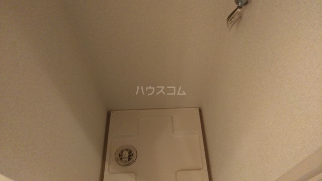 S PALMのその他写真