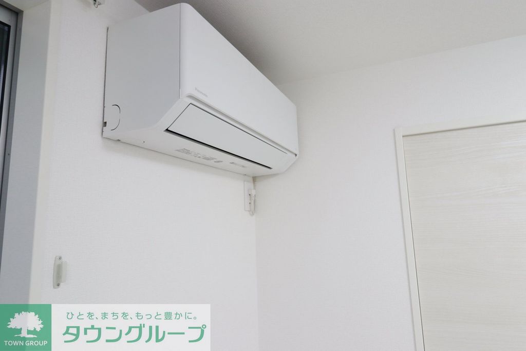 その他　設備