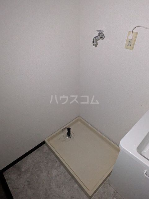 サンライズ国立のその他写真