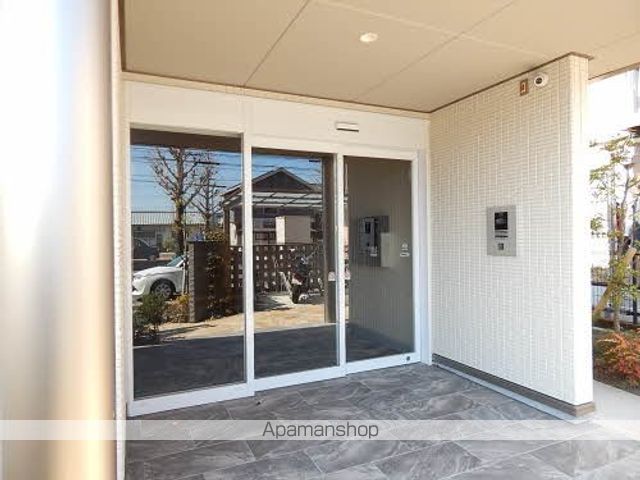 その他部屋・スペース　その他部屋・スペース