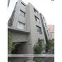 ＧＲＡＮＰＡＳＥＯ碑文谷Ｓｏｕｔｈ 4階 築4年11ヶ月の賃貸物件