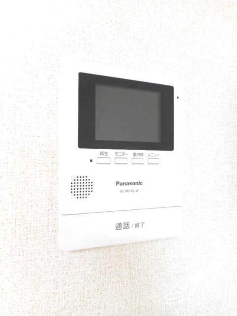 ビオーラエムディ館のその他写真