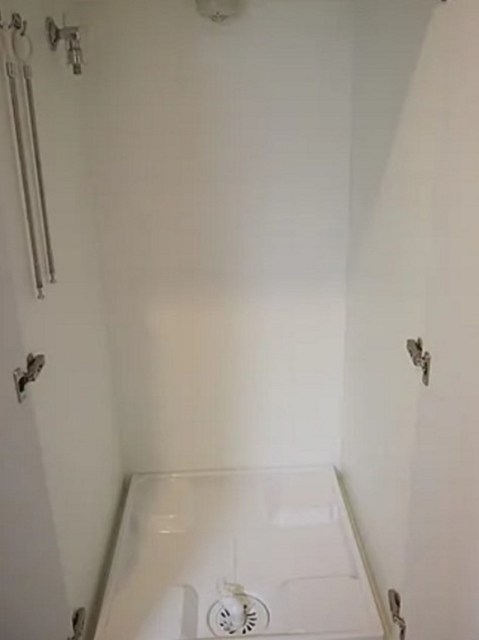 その他　別部屋同仕様タイプ